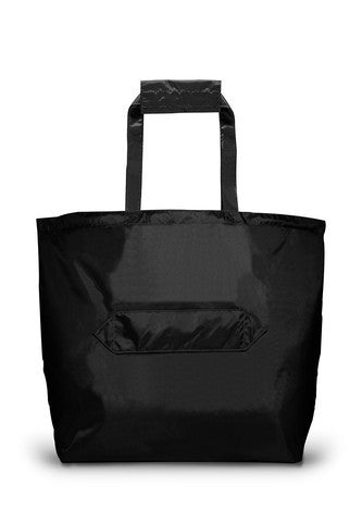Monocozzi Lush Large Spare Bag - Stylish & Durable Travel Tote for Women, Perfect for Gym, Work, Shopping & Weekend Getaways