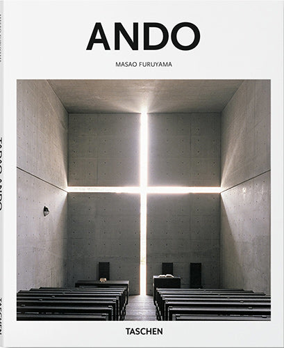 ando - Premium Quality Products for Your Everyday Needs | Shop Online for Home, Office & Lifestyle Essentials