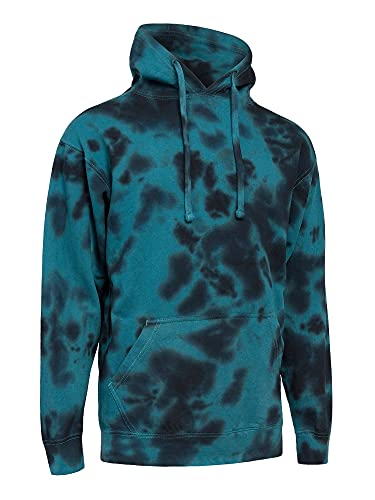 Cloud Teal
