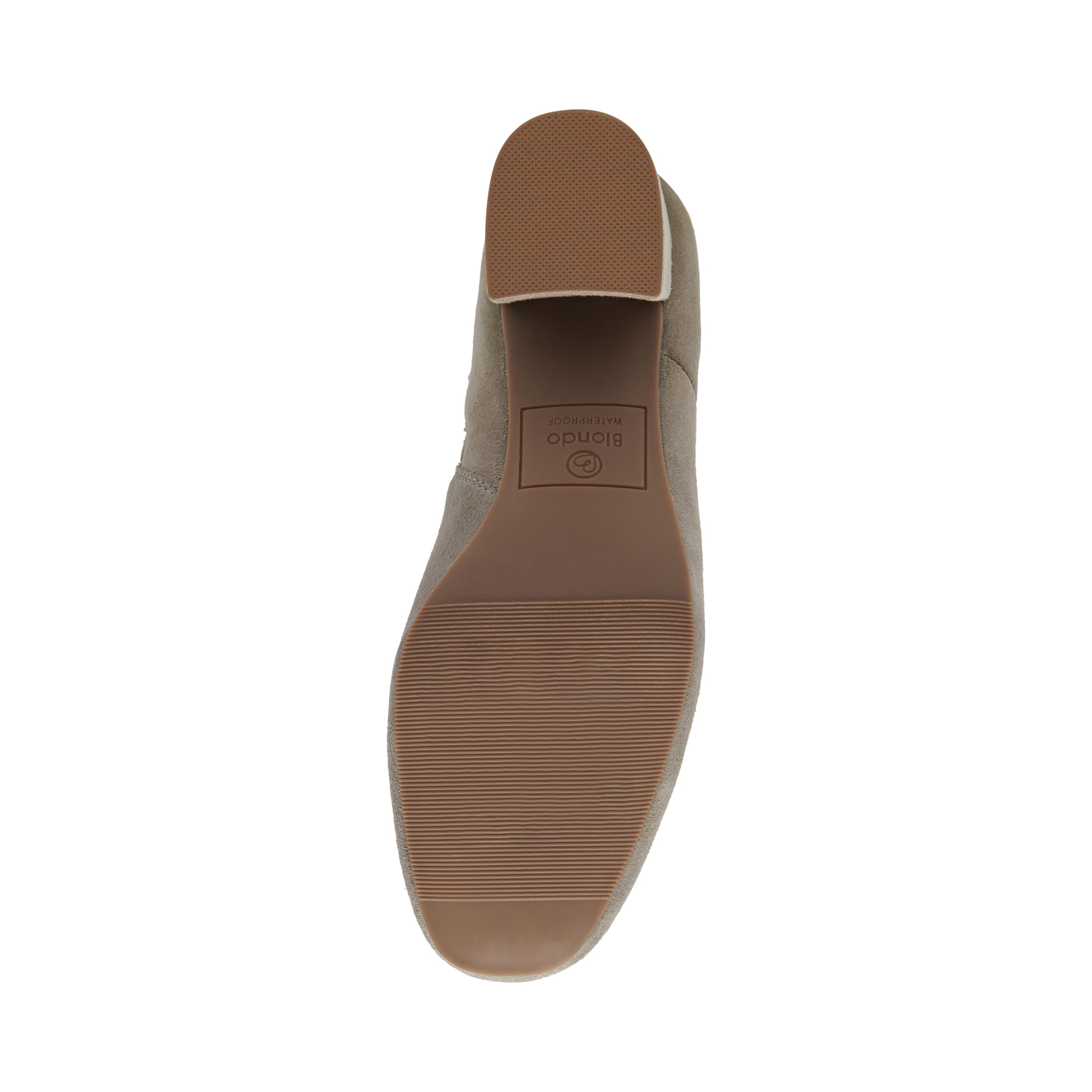 Alida - Premium Quality Products for Your Everyday Needs | Perfect for Home, Office & Gifting