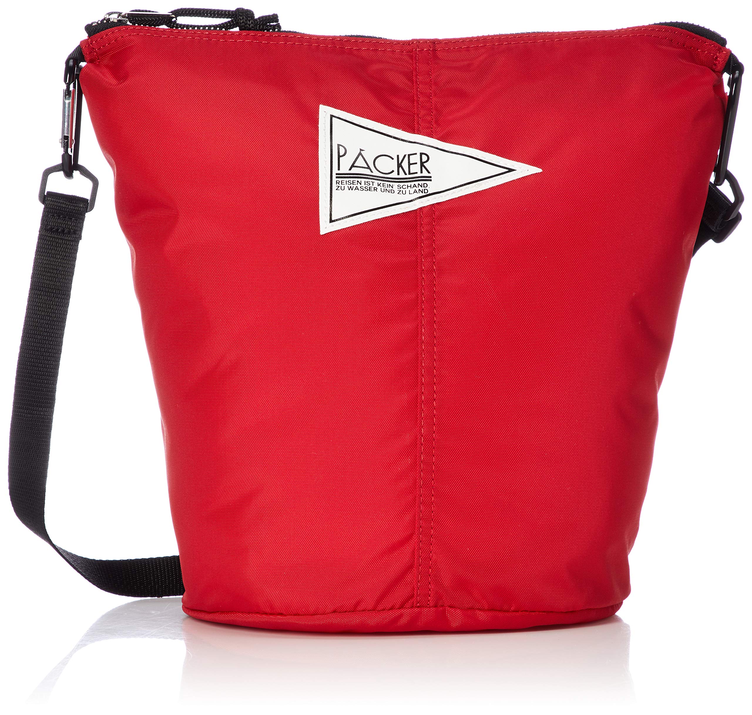 Candy Shoulder Bag - Stylish Crossbody Purse for Women | Trendy Fashion Accessory for Daily Use, Shopping & Travel