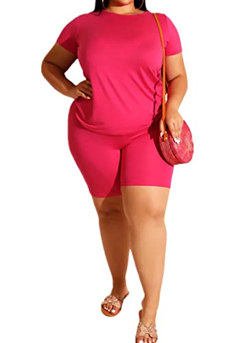 Rose Red 275