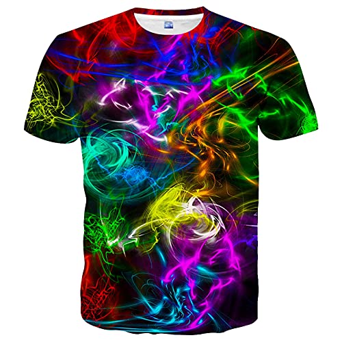 Style69
