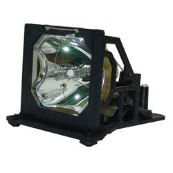 High-Quality Replacement Lamp Bulb 50897-BOP for Projector & TV - Compatible with Various Models | Perfect for Home Theater, Office Presentations & Entertainment Systems