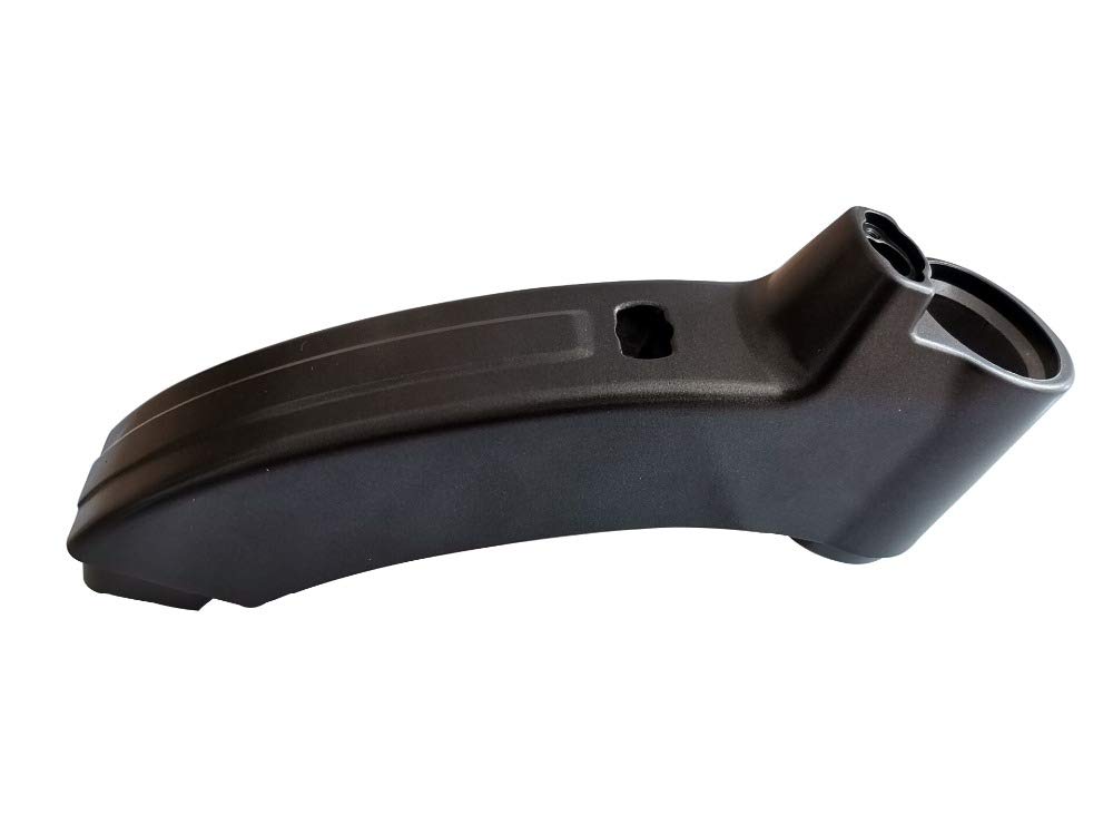 2020 Mercane Wide Wheel PRO Electric Scooter Replacement Body Connection Parts - Durable Electric Skateboard Accessories for Commuting & Urban Riding