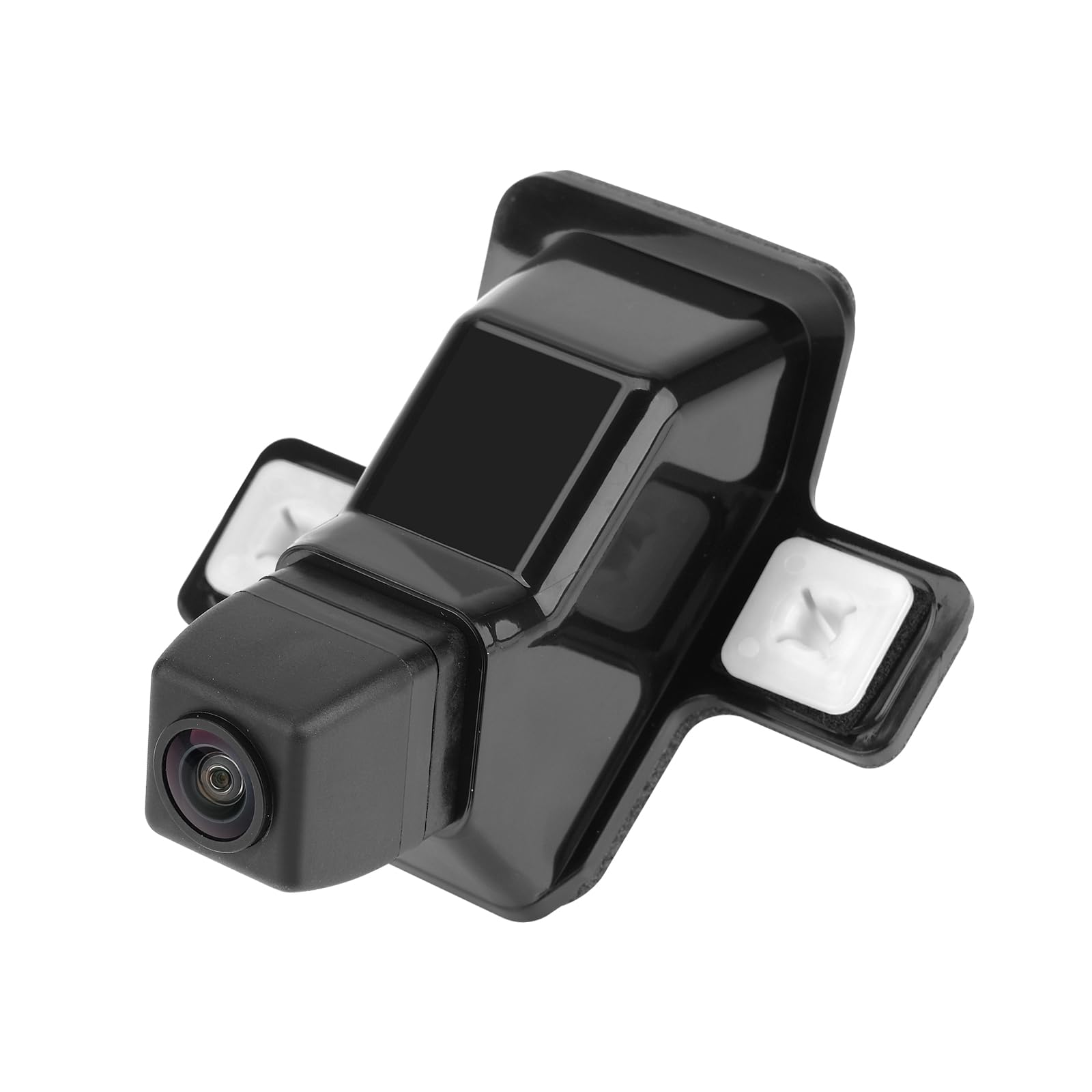 Arokzn 86790-35061 Rear View Backup Camera for Toyota 4Runner 2016-2021 | Replacement Park Assist Camera (Compatible with OEM #590-939) | Enhanced Night Vision & Waterproof for Safe Parking & Reversing
