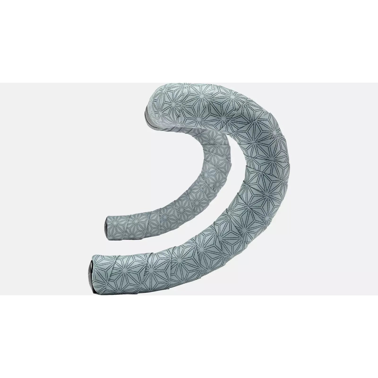 Supacaz Super Sticky Kush Bike Handlebar Tape - Non-Slip Grip for Road & Mountain Bikes - Perfect for Cycling, Commuting & Racing - Gravel Edition