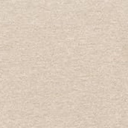 Heathered Tan (Limited Edition)