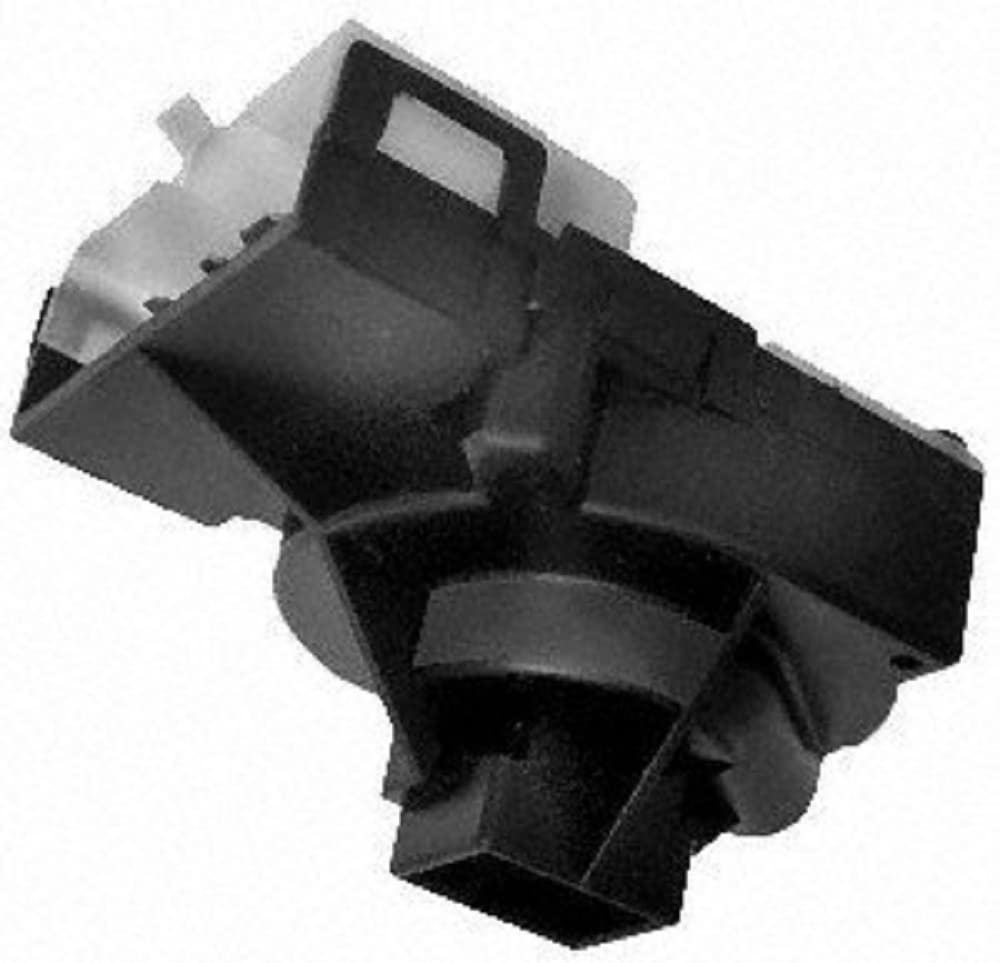 Standard US294 Ignition Switch - Reliable Car Engine Starter