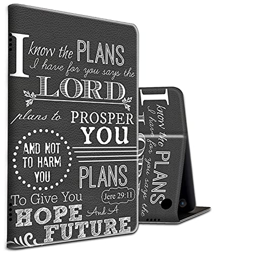 Jeremiah 29-11 Bible Verse
