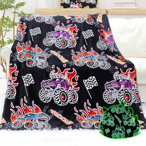 Black Blanket