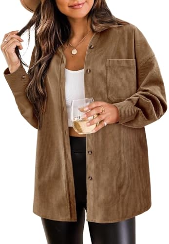 F05 - Brown