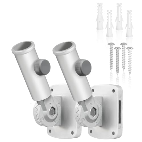 Silver-2 Pack