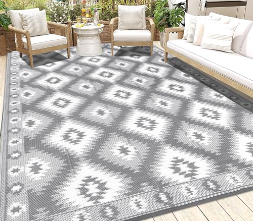 Geometric/Grey