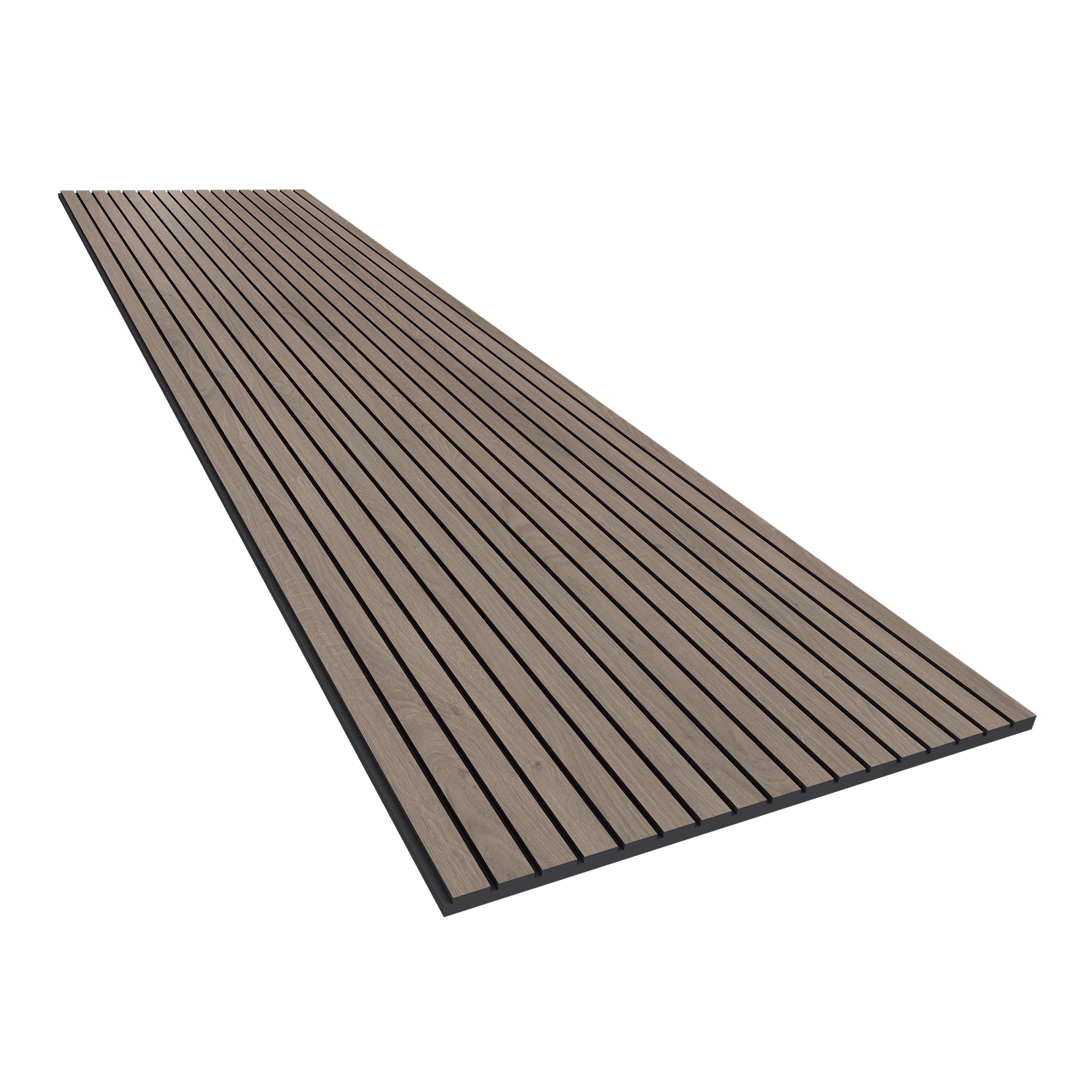 Vicoustic VicStrip - High-Quality Acoustic Treatment Strips for Home & Studio Soundproofing | Perfect for Recording Studios, Home Theaters & Office Noise Reduction