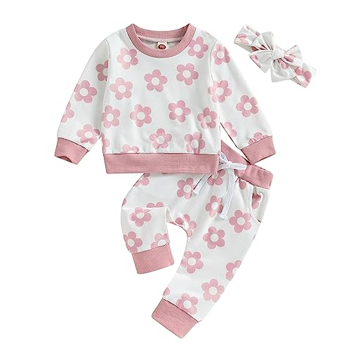 Floral Pink1