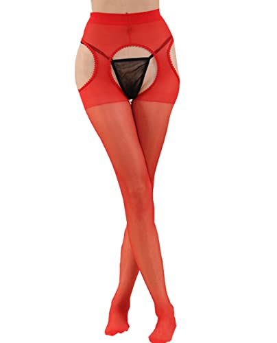 1PCS RED(-B)
