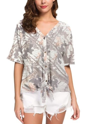 Fp-camo Bough