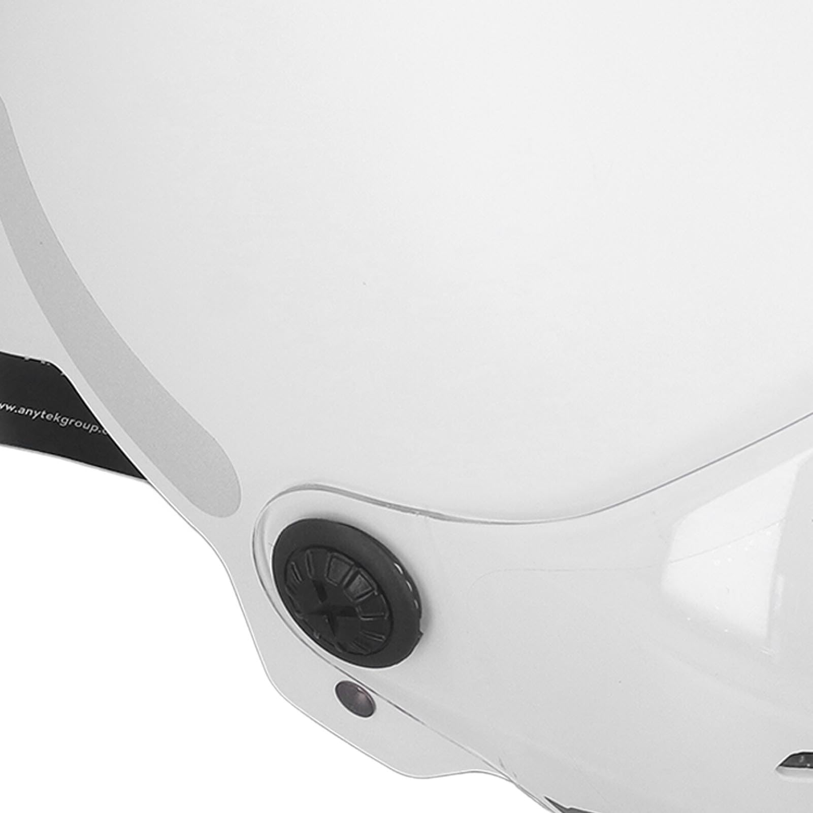 Lightweight Bicycle Helmet with Integrated Molding Technology | Smart Cycling Helmet with HD Video Camera | Enhanced Safety for Road & Mountain Biking | Perfect for Commuting, Fitness & Adventure Cycling