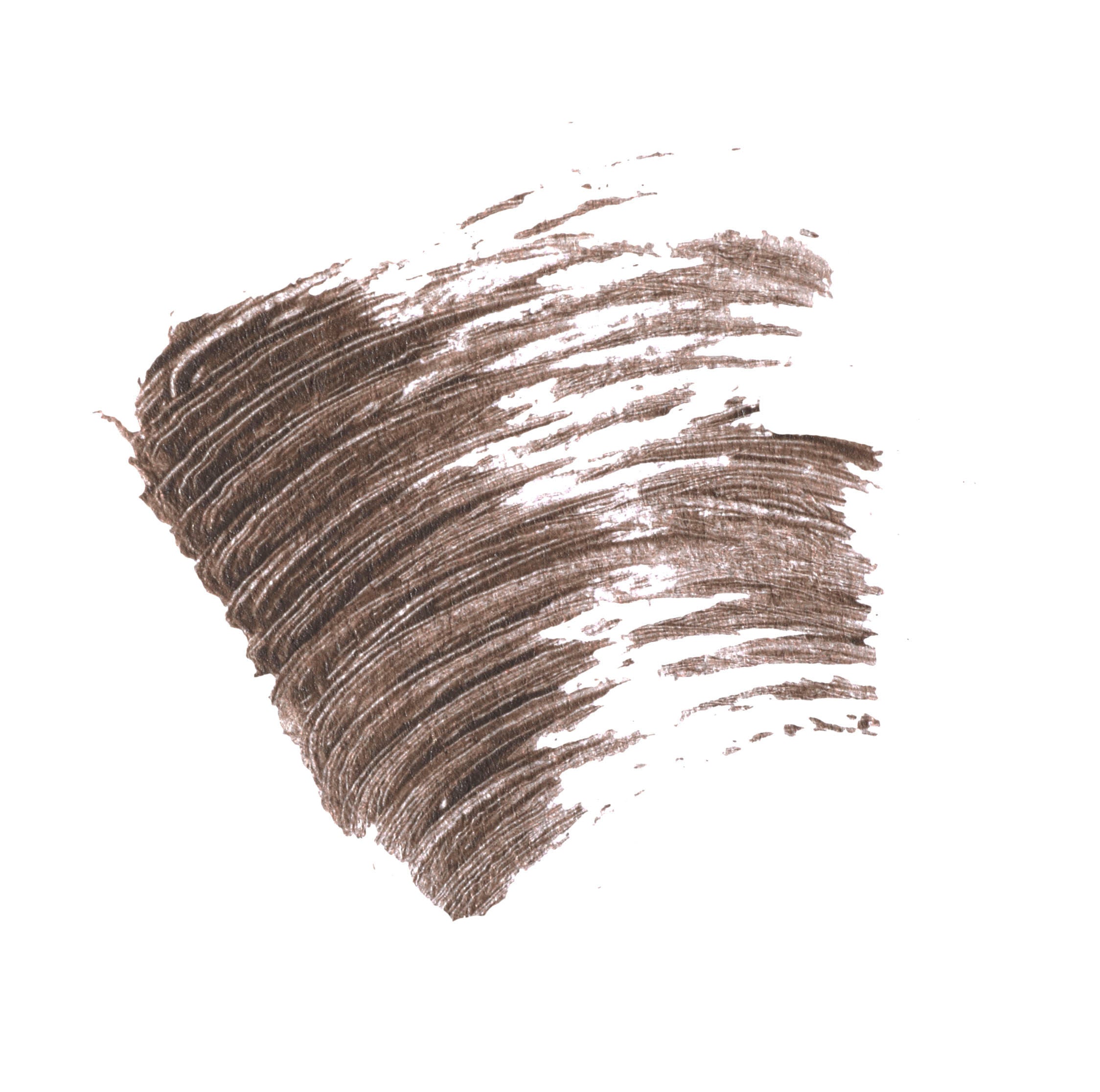 Charlotte Tilbury Legendary Brows Eyebrow Gel - Waterproof, Long-Lasting, Natural-Looking Brows for Everyday Makeup & Special Occasions