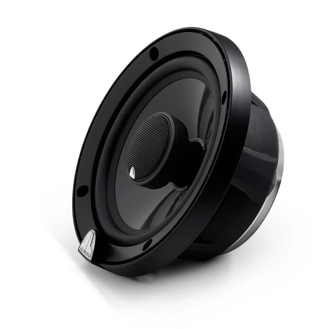 JL Audio C3 600 6.5