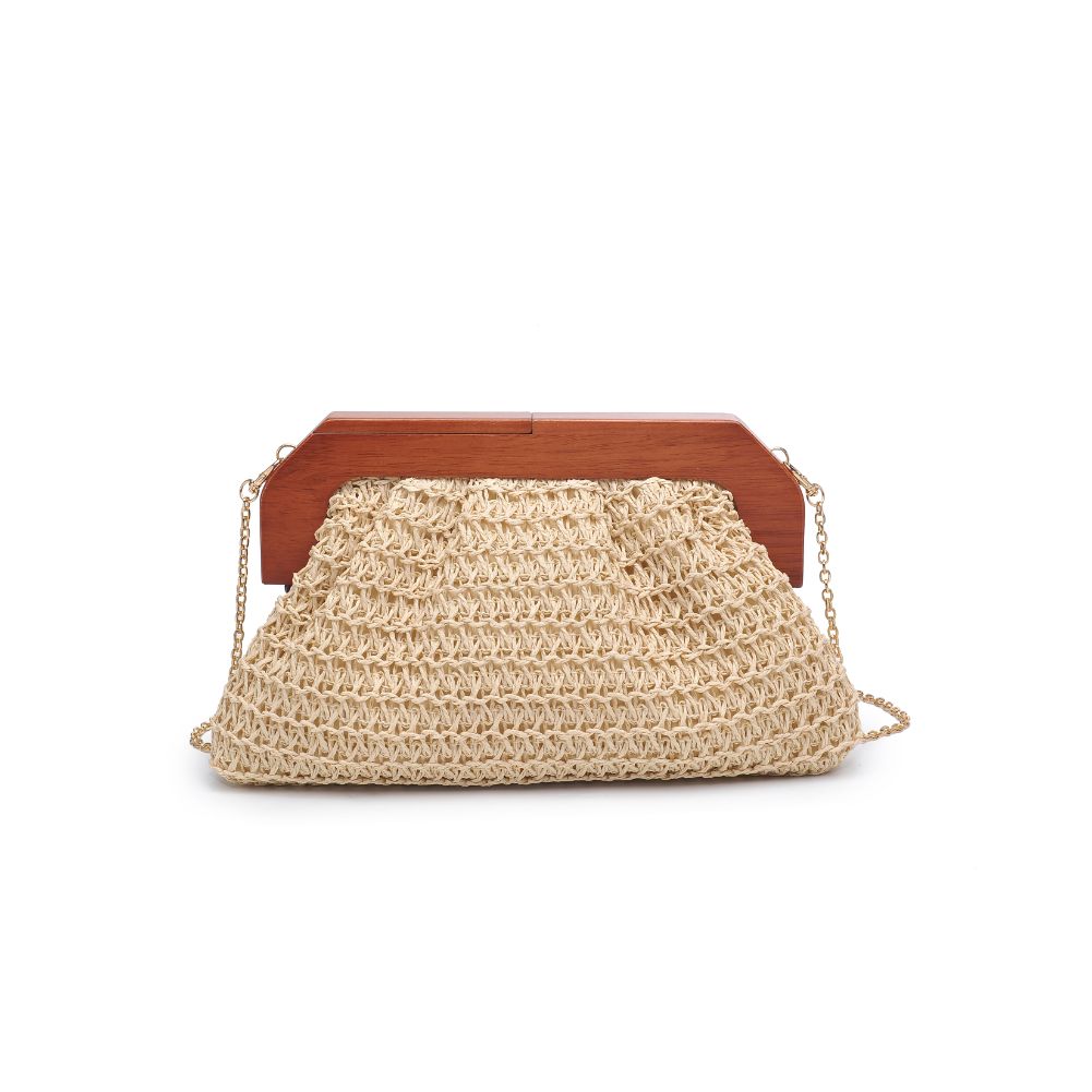 Stylish Women's Clutch Bag for Evening Parties & Special Occasions - Elegant Handbag for Weddings, Prom & Night Out