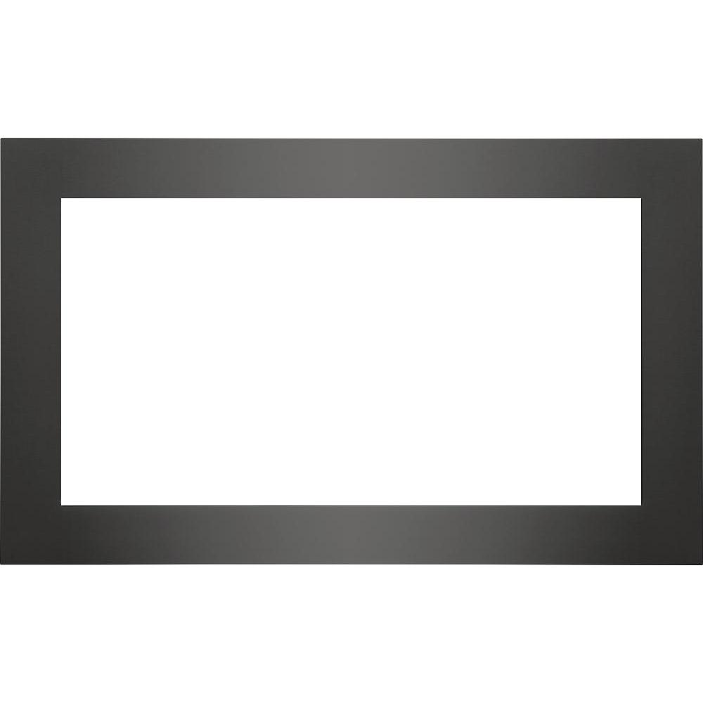 Frigidaire 30