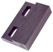 HAMLIN 57150-000 Magnetic Sensor (10 Pack) - High Precision Position Detection for Automotive, Industrial & Robotics Applications