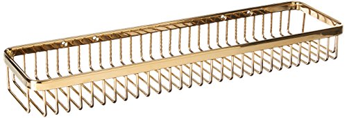 Brass