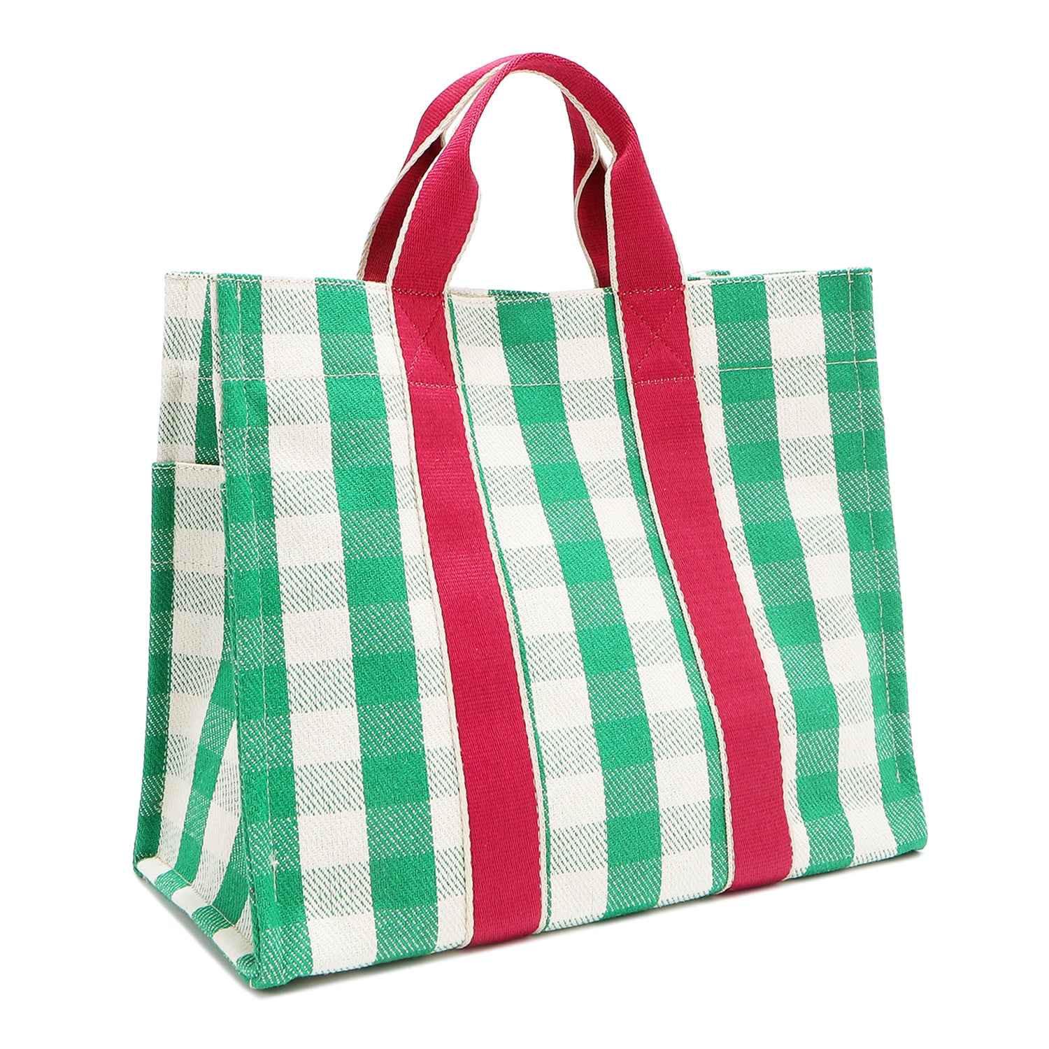 Premium NODU NADU BLAIR Bag - Stylish & Durable Crossbody Purse for Women | Perfect for Work, Travel & Everyday Use