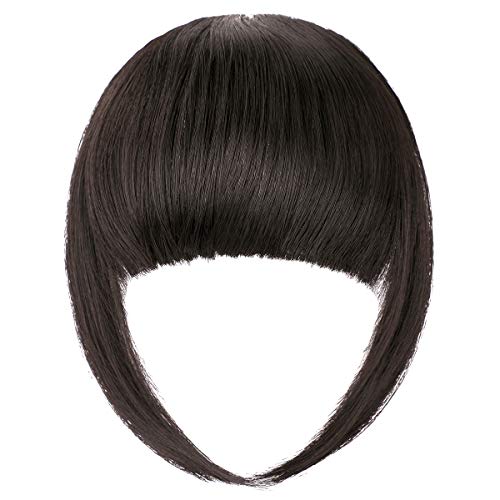 Black Brown