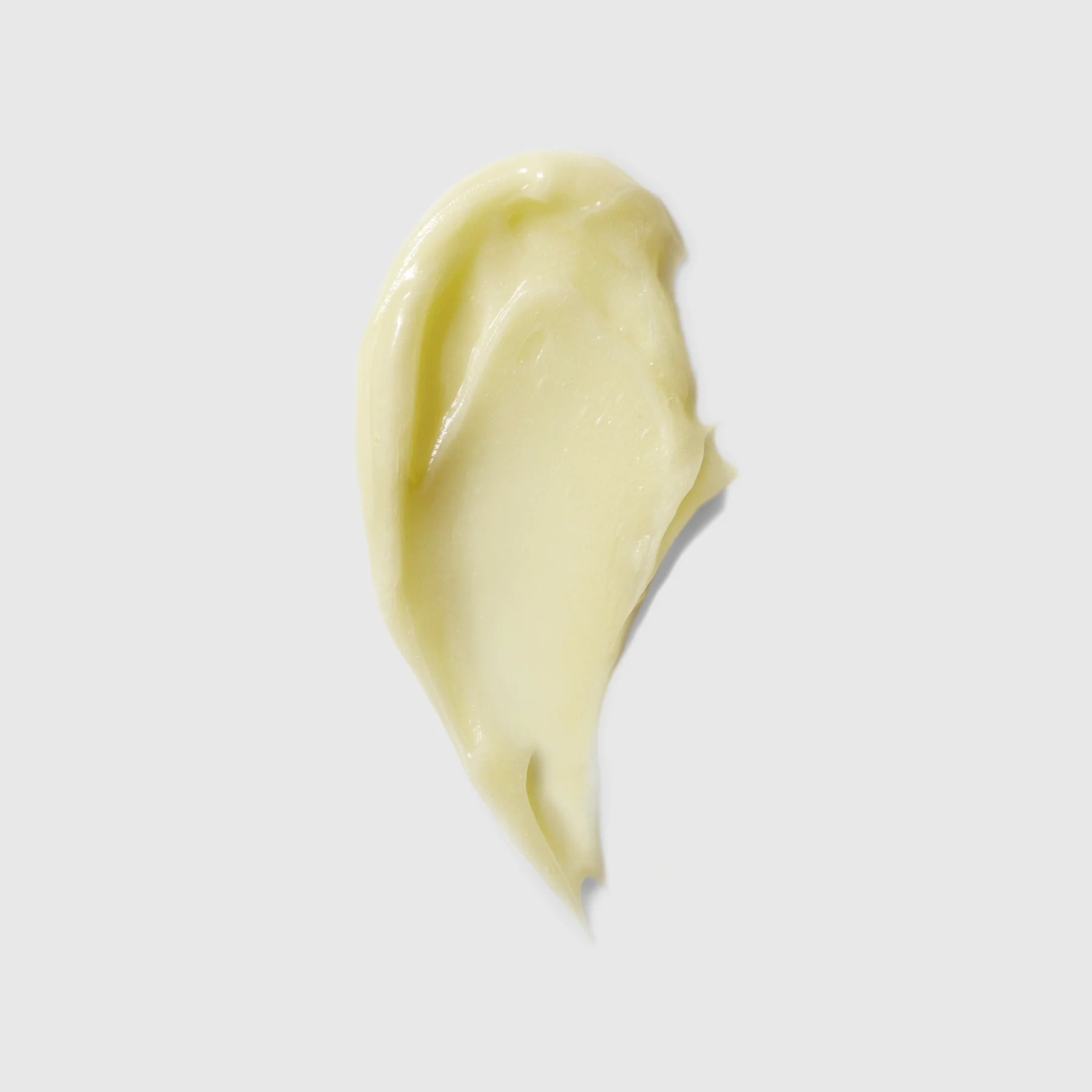 Mokosh Organic Everybody Cream 100ml - Hydrating & Nourishing Face & Body Moisturizer for All Skin Types | Perfect for Daily Skincare & Dry Skin Relief