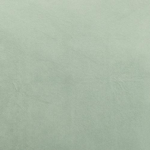 Turquoise Green