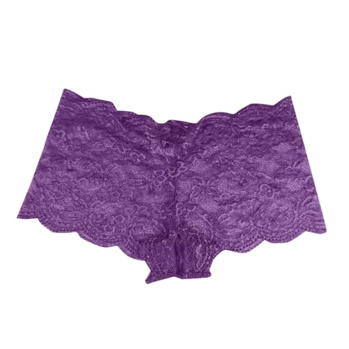 Ze-purple