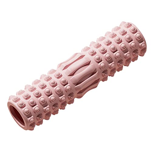 Yoga Column