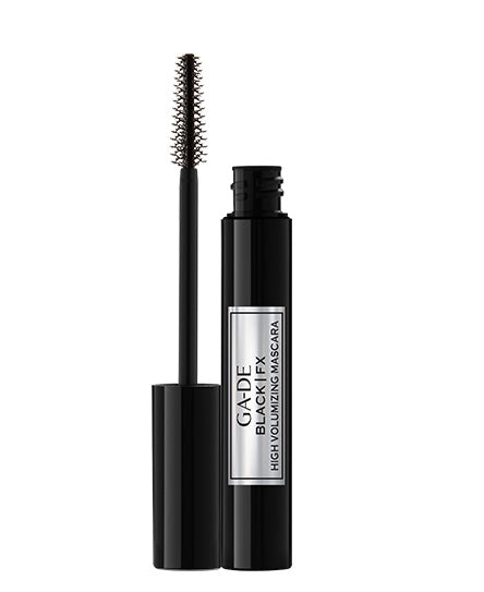 BLACK FX High Volumizing Hair Spray for Thicker, Fuller Hair - Salon Quality Styling for Volume & Hold - Perfect for Parties, Weddings & Everyday Use