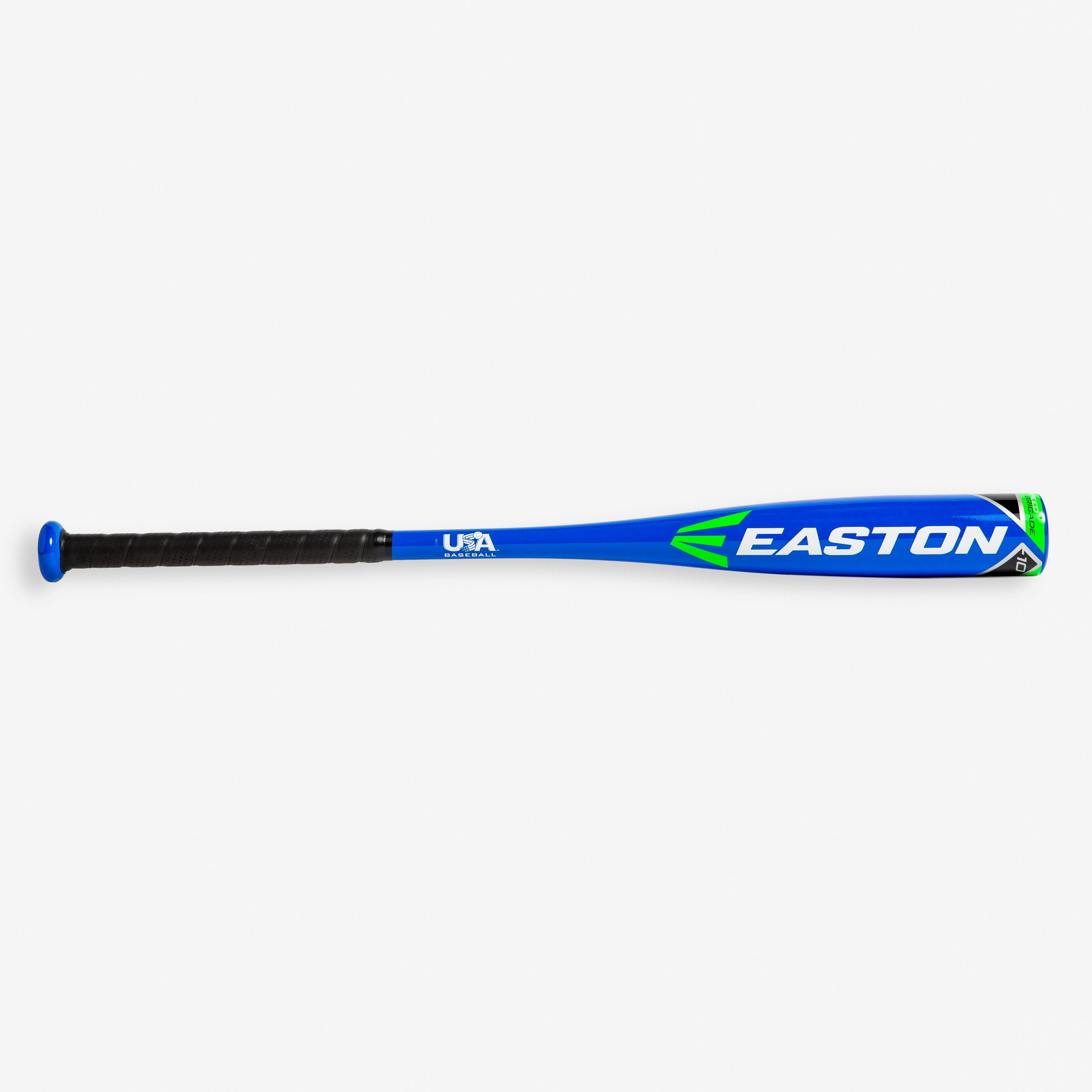 Easton YSB S250 2 1/4