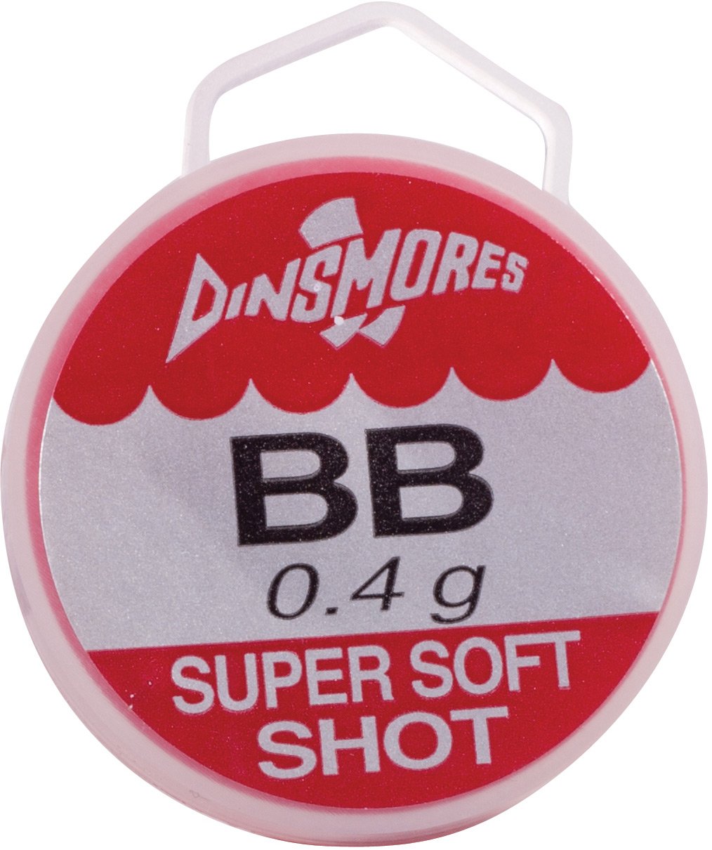 DINSMORE Refillable Super Soft BB Cream - Lightweight, Hydrating & Buildable Coverage for Flawless Skin | Perfect for Daily Wear, Makeup Touch-Ups & On-The-Go Beauty