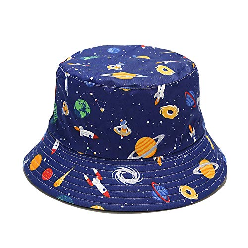 Starry Sky