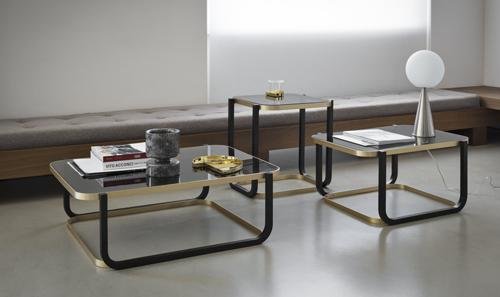 GTV Duet Table - Modern Dining Table Set for Small Spaces | Perfect for Apartments, Breakfast Nooks & Cozy Kitchens