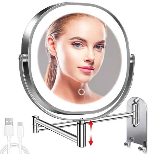 Chrome-oval