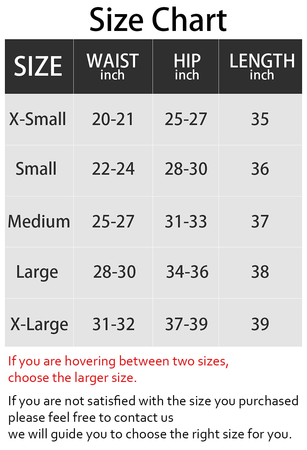 LUOYANXI Women's High Waist Fleece Lined Leggings - Thick Winter Warm Tights with Tummy Control - Perfect for Yoga, Running & Cold Weather Outfits