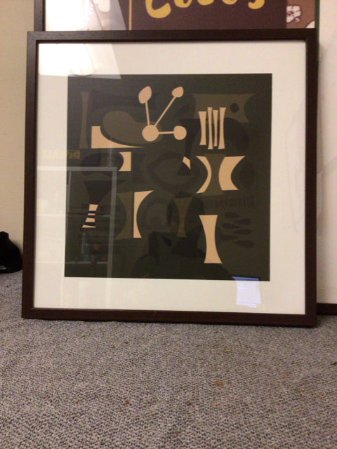 21 1/8