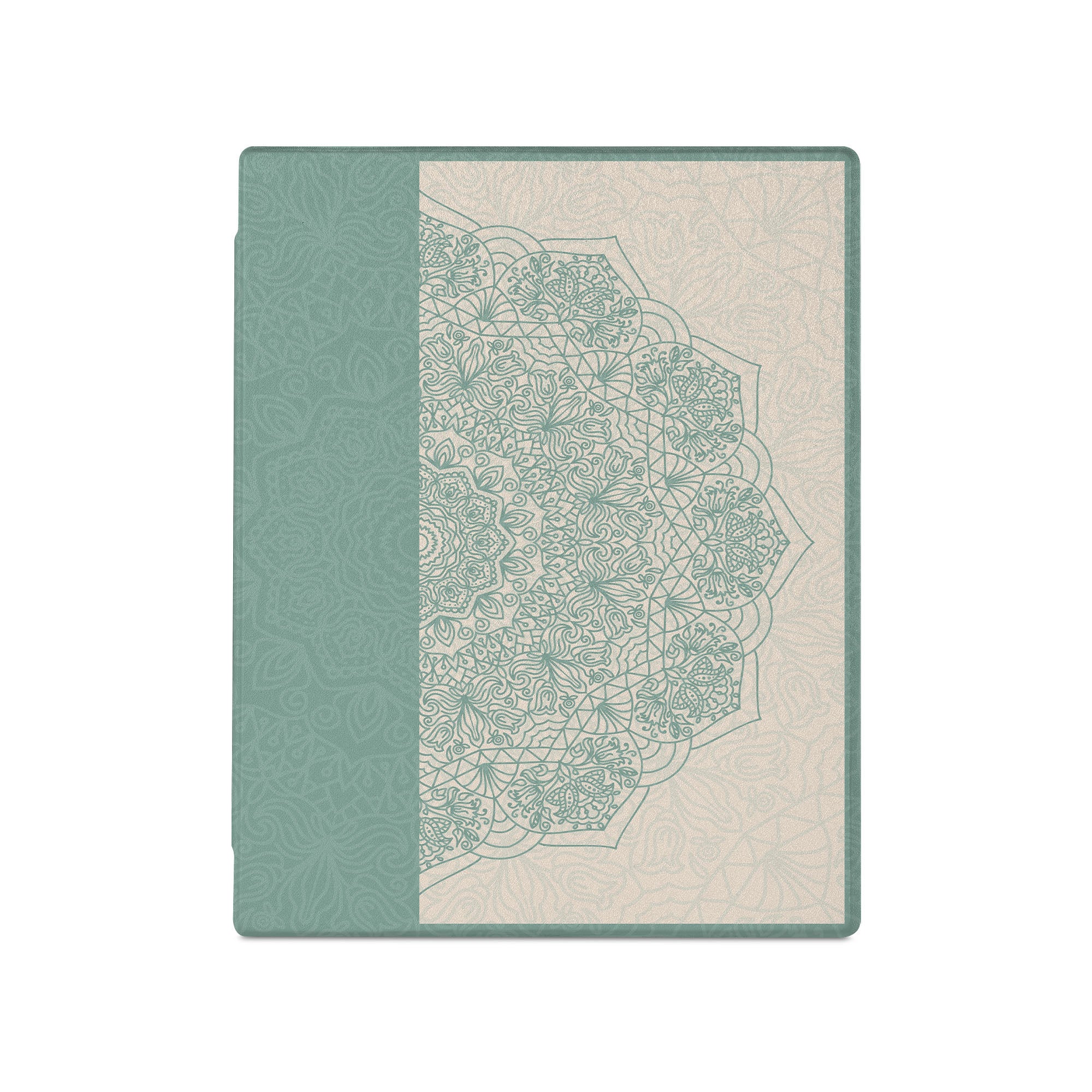 Premium reMarkable Tablet Case - Aztec Tribal Design for reMarkable 2 & 1 - Protective Cover with Auto Sleep/Wake - Perfect for Work, Travel & Digital Note-Taking