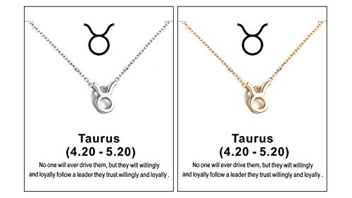 Taurus