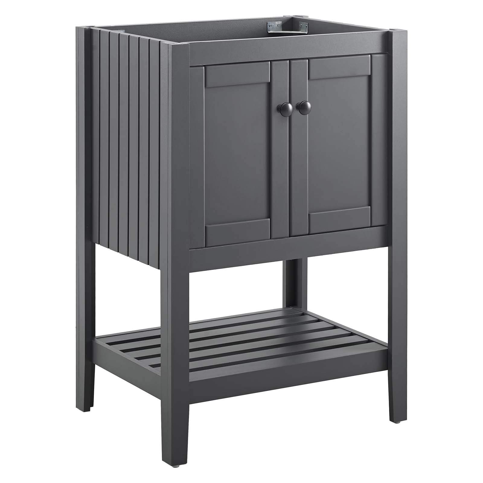 Modway EEI-3919-GRY 23