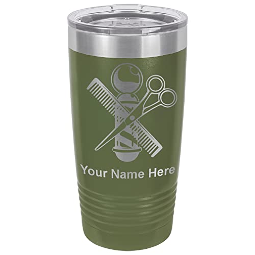 Camo Green
