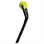 Billie Jean King's Eye Coach Pro Replacement Arm - Tennis Training Aid for Improved Swing Accuracy | Perfect for Coaches & Players