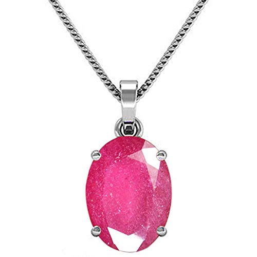 Natural-Indian-Ruby