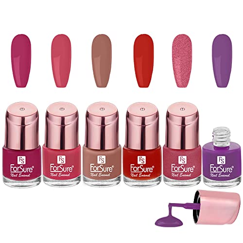 Hot Magenta, Absolute Pink ,Nude Line ,Classic Grey ,Maroon Wine ,Indigo Blue